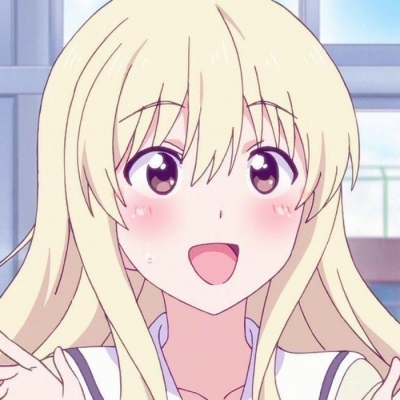 兽设零基础绘画实用教程FurryQQ群